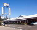 Kidman Wayside Inn Motel - Tourism Canberra 0