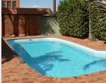 Yambil Inn Motel - Tourism Canberra 3