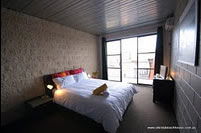 St Kilda Beach House - Tourism Canberra 2