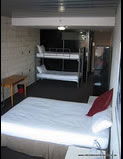 St Kilda Beach House - Tourism Canberra 4
