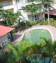 Tradewinds Mcleod - Tourism Canberra 0