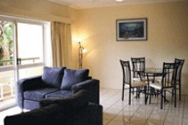 Tradewinds Mcleod - Tourism Canberra 1