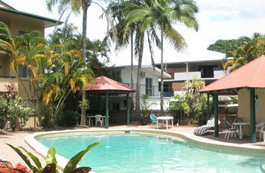 Tradewinds Mcleod - Tourism Canberra 2