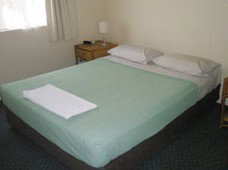 Tradewinds Mcleod - Tourism Canberra 3