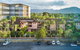 Central Plaza Apartments - thumb 0