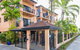 Central Plaza Apartments - thumb 4