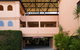 Central Plaza Apartments - thumb 5
