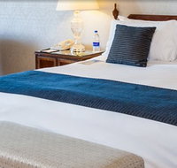 Sir Stamford At Circular Quay - Tourism Canberra