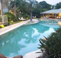 Colonial Resort Noosa - Tourism Canberra