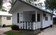 Maroochy River Cabin Village & Caravan Park - thumb 0
