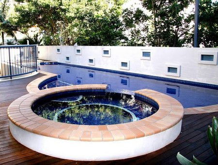 The Cove Yamba - Tourism Canberra 0