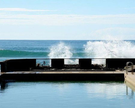 The Cove Yamba - Tourism Canberra 3