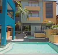 Coolum Beach Resort - Tourism Canberra