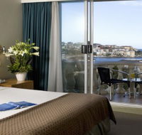 Swiss Grand Resort And Spa - Tourism Canberra