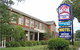Footscray Motor Inn And Serviced Apartments - thumb 0