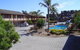 Frankston Motor Inn - thumb 0