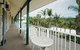 Terranova Park Motel - thumb 1