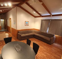 metungholidayvillas - Tourism Canberra