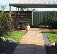 Gympie Caravan Park - Tourism Canberra