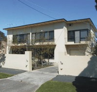 Geelong Apartments - Tourism Canberra