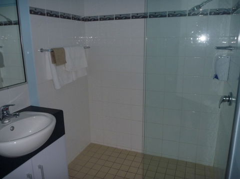 Sun Valley Motel - Tourism Canberra 4