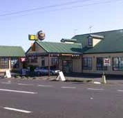 Carleton Inn - Tourism Canberra