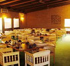 Eldorado Motor Inn - Tourism Canberra