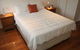 Balcombe Serviced Apartments - thumb 0