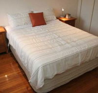 Balcombe Serviced Apartments - Tourism Canberra