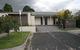Balcombe Serviced Apartments - thumb 3
