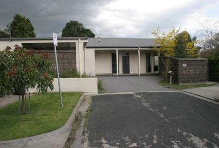 Balcombe Serviced Apartments - Tourism Canberra 3