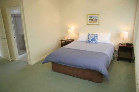 Balcombe Serviced Apartments - Tourism Canberra 5