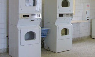 Great Ocean Road Tourist Park - Tourism Canberra 1