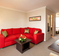 Wine Country Motor Inn - Tourism Canberra