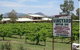 Mudgee Vineyard Motor Inn - thumb 2