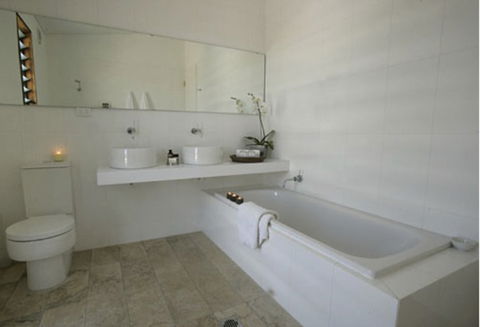 Tonic Hotel - Tourism Canberra 2