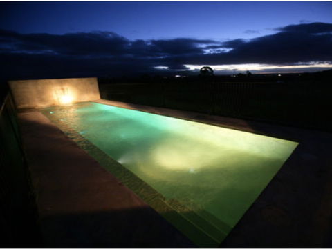 Tonic Hotel - Tourism Canberra 3