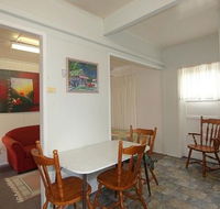Pacific Sun Motor Inn - Tourism Canberra