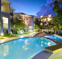 Verano Resort - Tourism Canberra