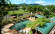 Waterfront Terraces - thumb 0