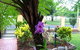 Waterfront Terraces - thumb 1