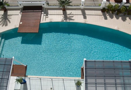 Waters Edge Apartments Cairns - Tourism Canberra 2