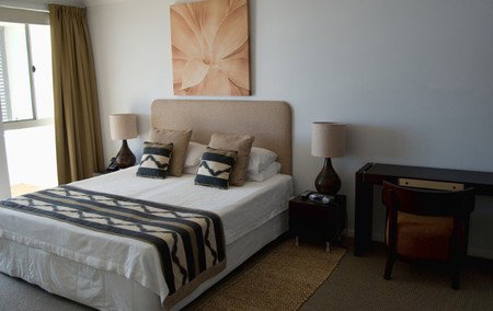 Waters Edge Apartments Cairns - Tourism Canberra 3