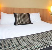 Rydges North Melbourne - Tourism Canberra