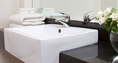 Rydges North Melbourne - Tourism Canberra 2
