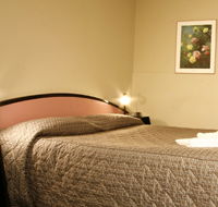 Best Western Mahoneys Motor Inn - Tourism Canberra