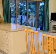 Mission Reef Resort - Tourism Canberra