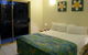 Mission Reef Resort - thumb 2