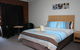 Sundowner Bendigo Golden Reef Motor Inn - thumb 2