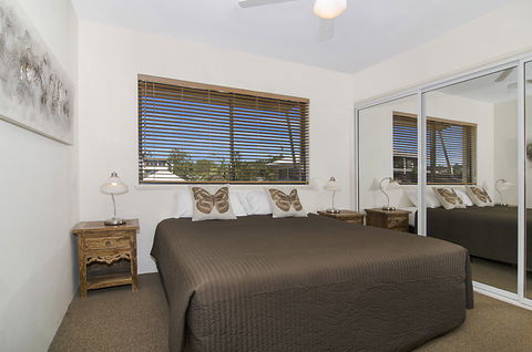 Byron Quarter - Tourism Canberra 7